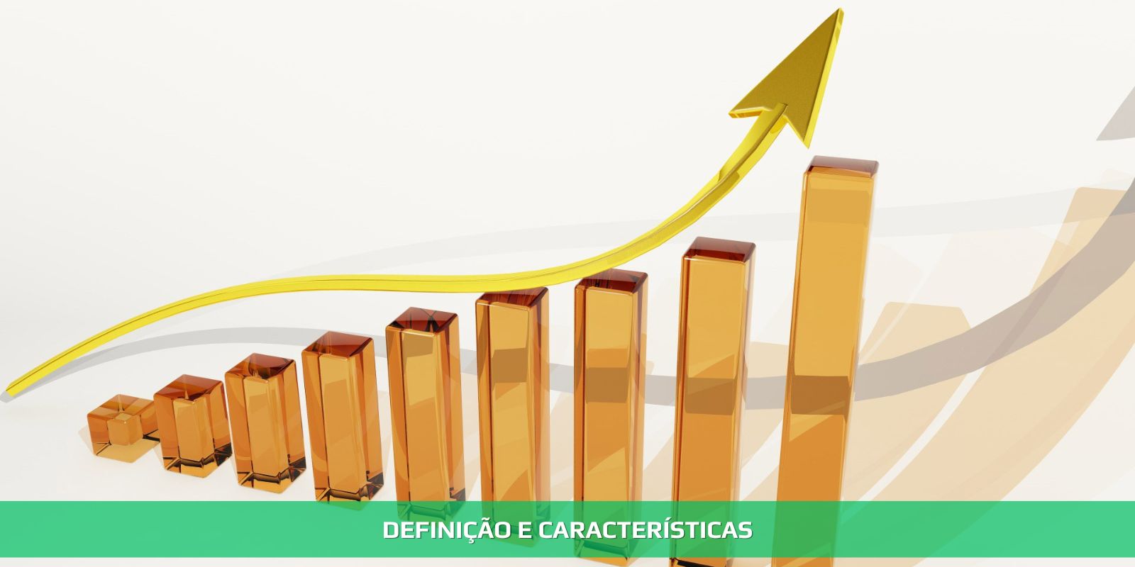 Figura 2 - FINANÇAS COMPORTAMENTAIS E PLANEJAMENTO FINANCEIRO